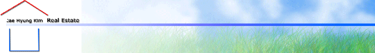 jhk_header_combined.gif
