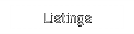 Listings