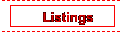Listings
