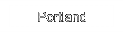 Portland