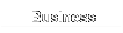Business