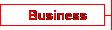 Business