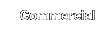 Commercial