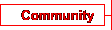 Community