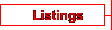 Listings