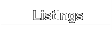 Listings