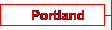 Portland