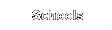 Schools